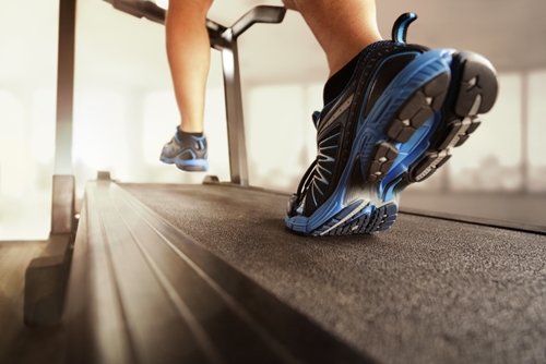 How-to-Overcome-Common-Obstacles-to-Fitness