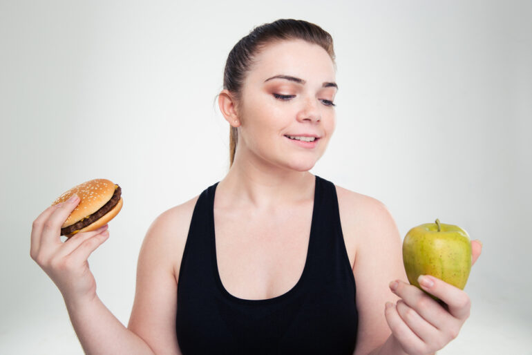 How-to-Prevent-Stress-Related-Weight-Gain