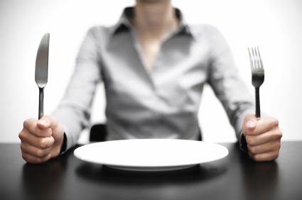 Hunger-vs.-Appetite