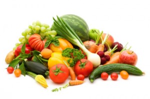 Improve-Cardiovascular-Health-With-Dietary-Fiber