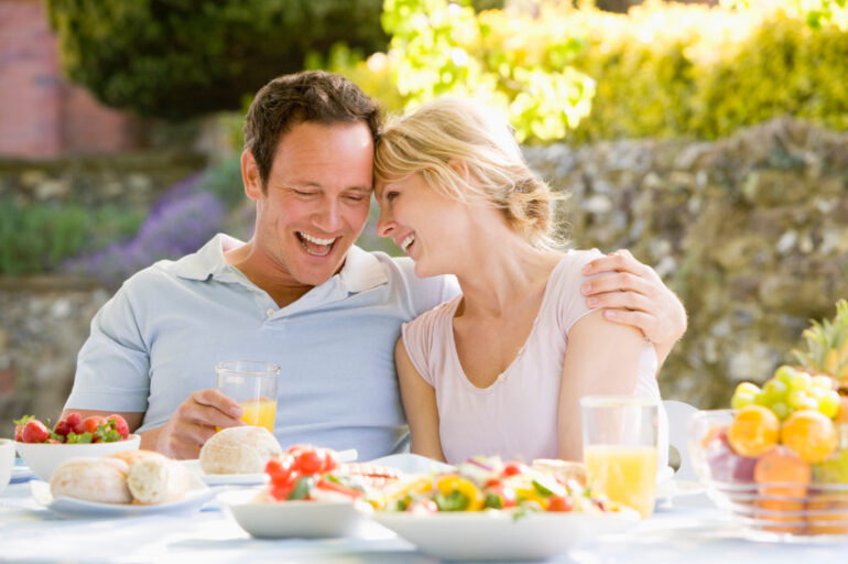 Improve-Hormone-Balance-–-Naturally