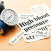 Improve-Your-Cardiovascular-Health