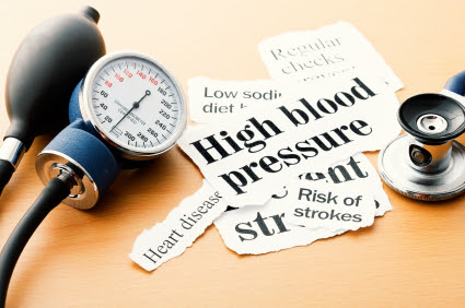 Improve-Your-Cardiovascular-Health