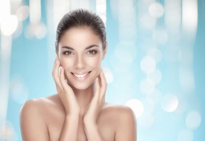 Keys-to-Healthy-Skin