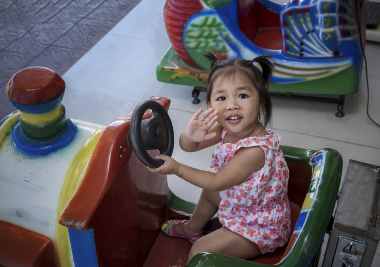 Kids-H20-and-Health