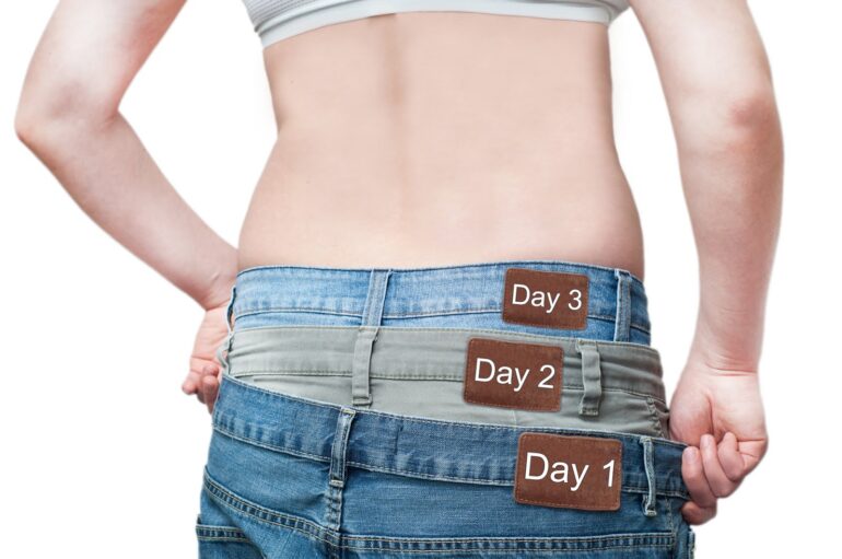Lose-Weight-And-Improve-Cardiovascular-Health