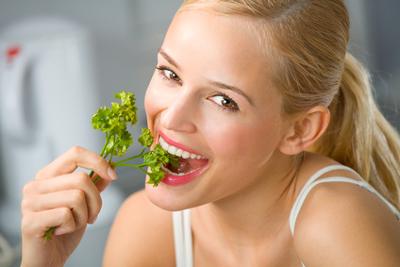 Lose-Weight-With-Great-Looking-Skin
