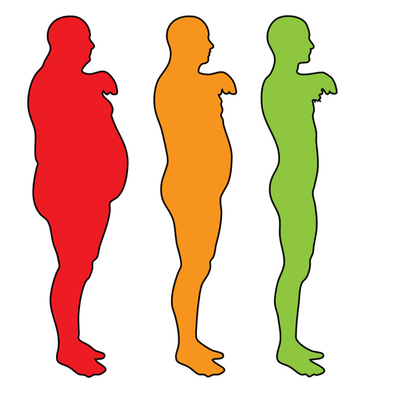 Lose-the-Fat-Cure-the-Diabetes