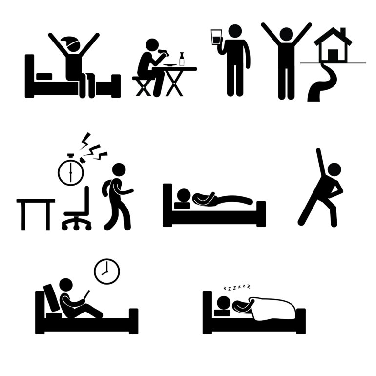 Physical-Activity-in-Your-Daily-Life