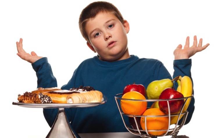Preventing-Childhood-Obesity
