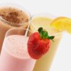 Prioritize-Your-Protein