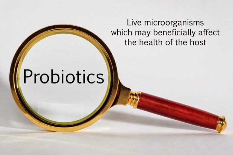 Probiotics-and-Prebiotics
