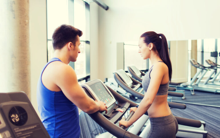 Protein-Helps-Your-Exercise-Program