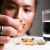 Research-In-Fish-Oil