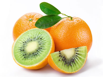 Rise-of-GM-Foods-and-How-They-Affect-Your-Health
