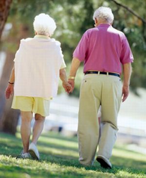 Standing-Up-to-Increase-Life-Expectancy