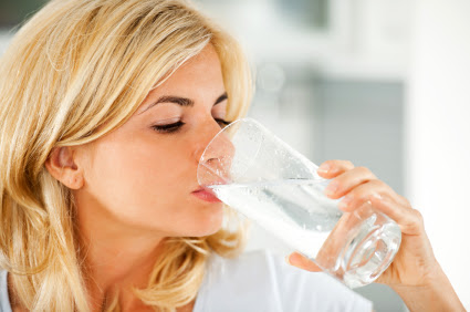 Stay-Hydrated-In-The-Summer