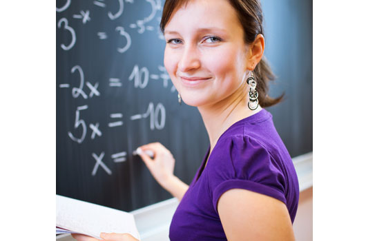Struggling-with-Your-Weight-Do-the-Math