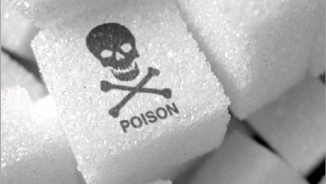 Sugar-and-Your-Health
