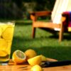Summer-Health-Beauty-Essentials