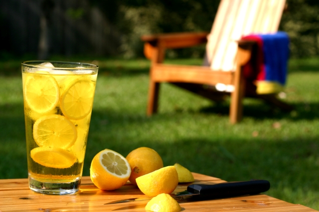 Summer-Health-Beauty-Essentials