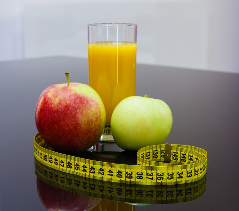 The-First-Step-to-Healthy-Weight-Loss