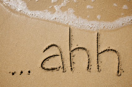 The-Healing-Power-of-Natural-Stress-Relief