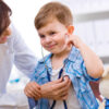 To-5-Ways-To-Improve-Your-Childs-Health
