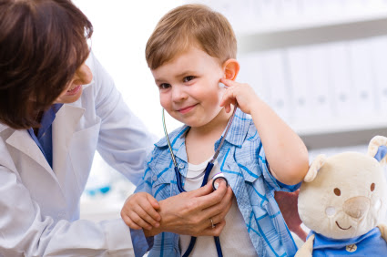 To-5-Ways-To-Improve-Your-Childs-Health