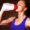 Top-10-Supplements-For-Women