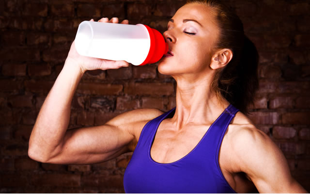 Top-10-Supplements-For-Women