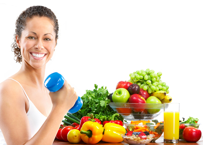 Top-10-Ways-to-Prevent-Type-2-Diabetes