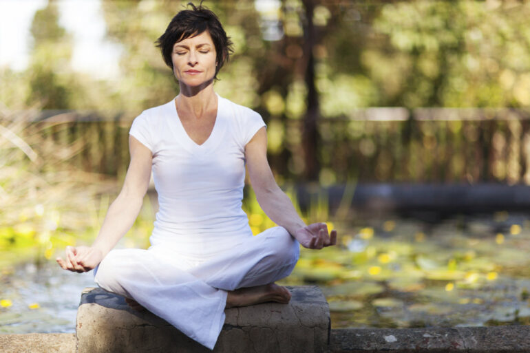 Top-5-Actions-To-Beat-Stress