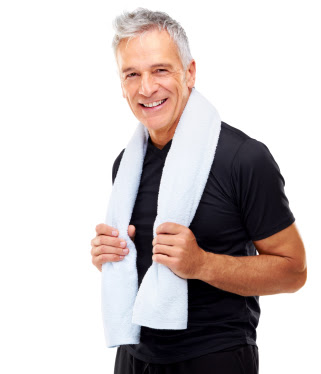 Top-Supplements-For-Men-Over-40