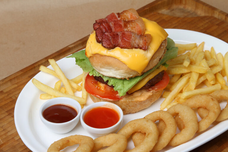 Trans-Fats-Healthy-in-Moderation