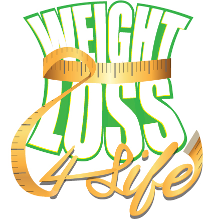 Weight-Loss-For-Life-Avoid-Dieting-Pitfalls