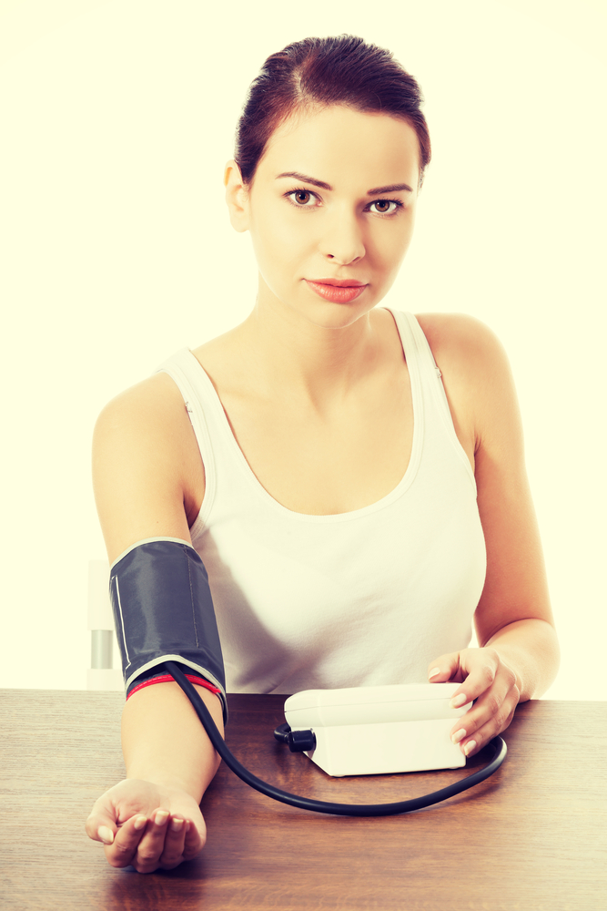 Whey-Protein-and-Blood-Pressure