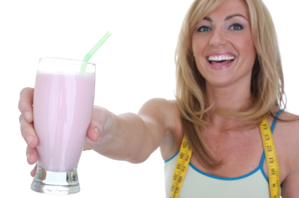 Whey-Protein-and-Weight-Loss