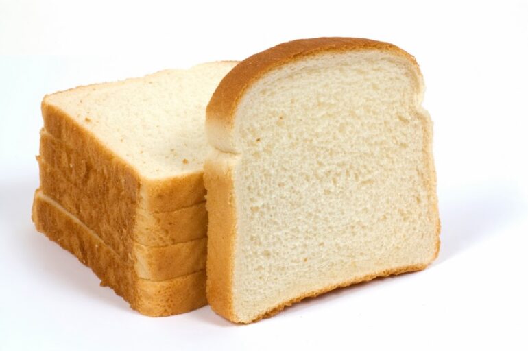 White-Foods
