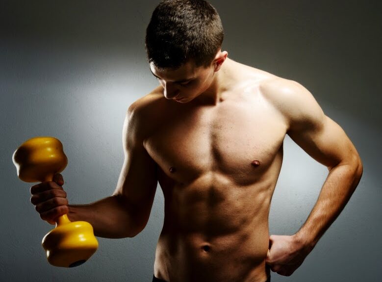 Why-Encourage-Your-Teen-to-Build-Strength