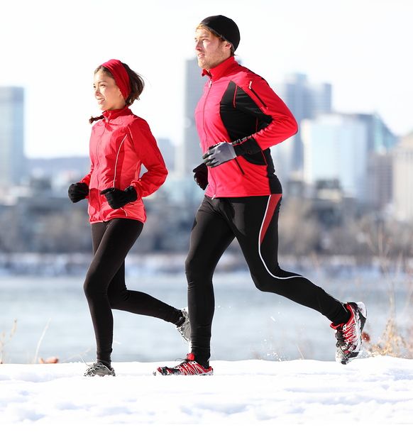 Winter-Health-Essentials