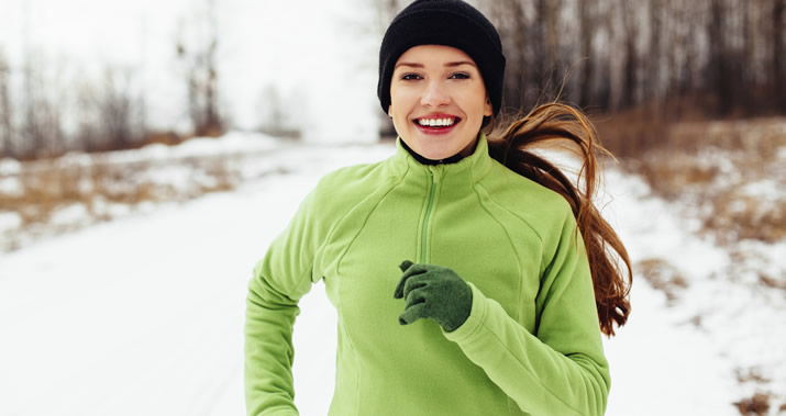 Winter-Weight-Loss