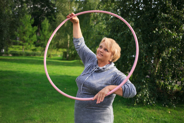 Women-and-Healthy-Longevity-4-Vital-Keys