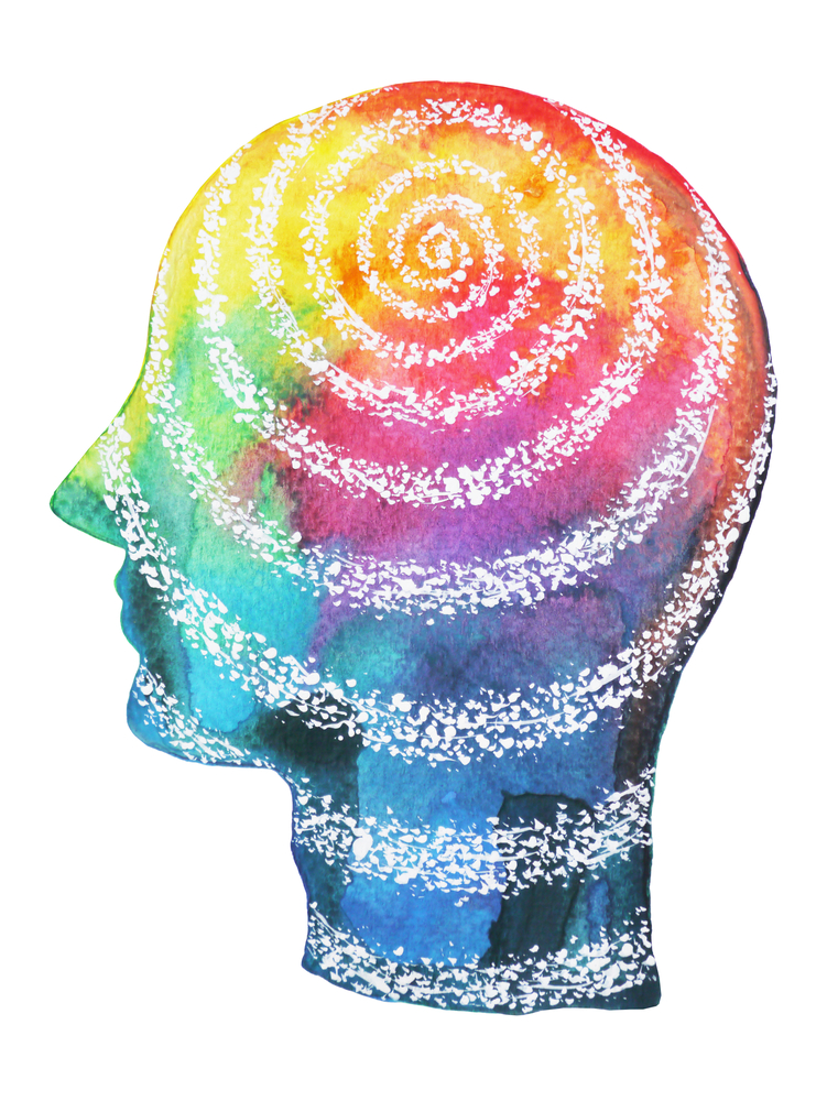 Your-Healthy-Brain