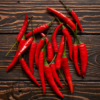 capsaicin