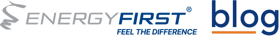 EnergyFirst Blog