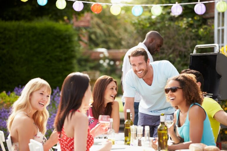 freindship-and-health