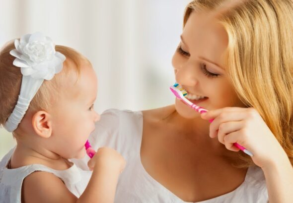 iStock_000028317134Small1