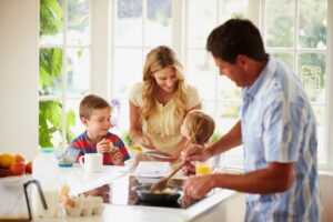 iStock_000031282736Small1