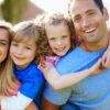 iStock_000031844580Small1